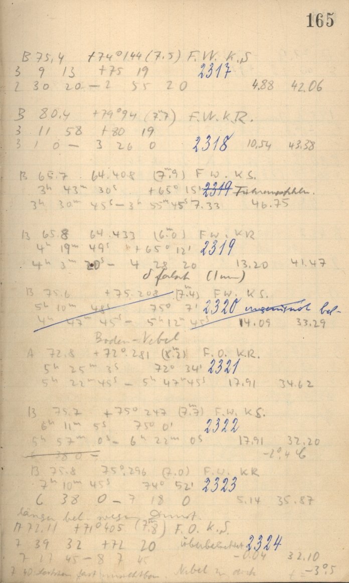 Scan AG02321
