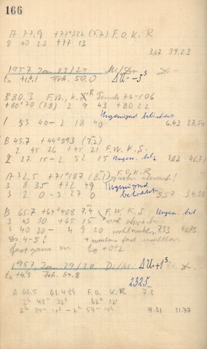 Scan AG02331