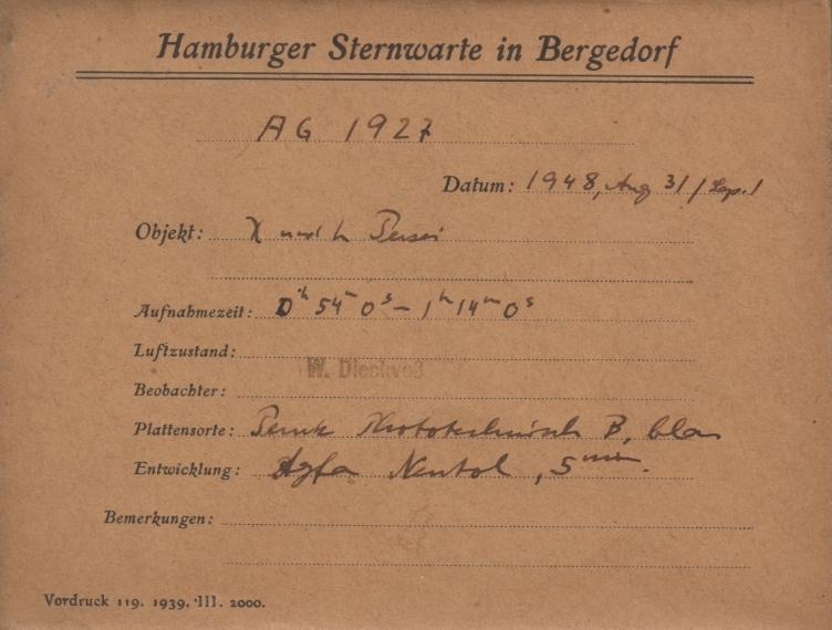 Plattenhuelle AG01927