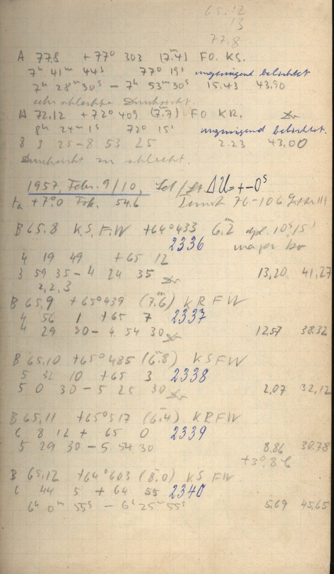 Scan AG02333