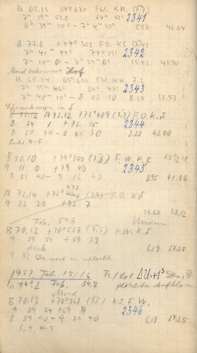 Scan AG02346