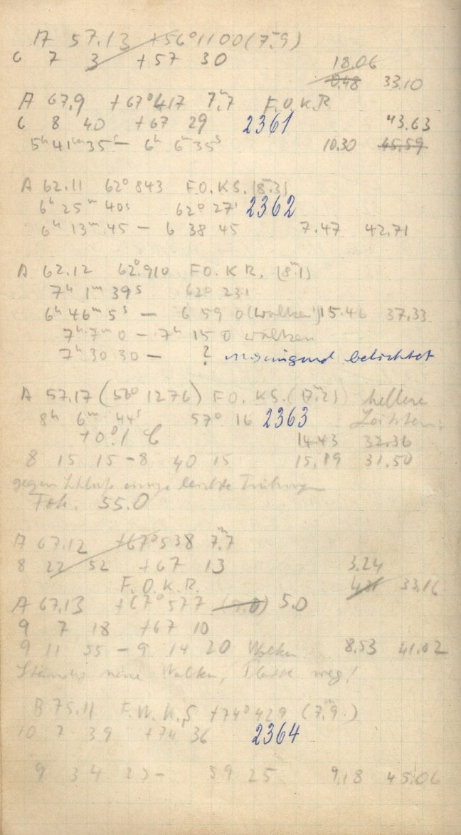 Scan AG02364