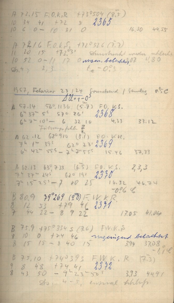 Scan AG02364