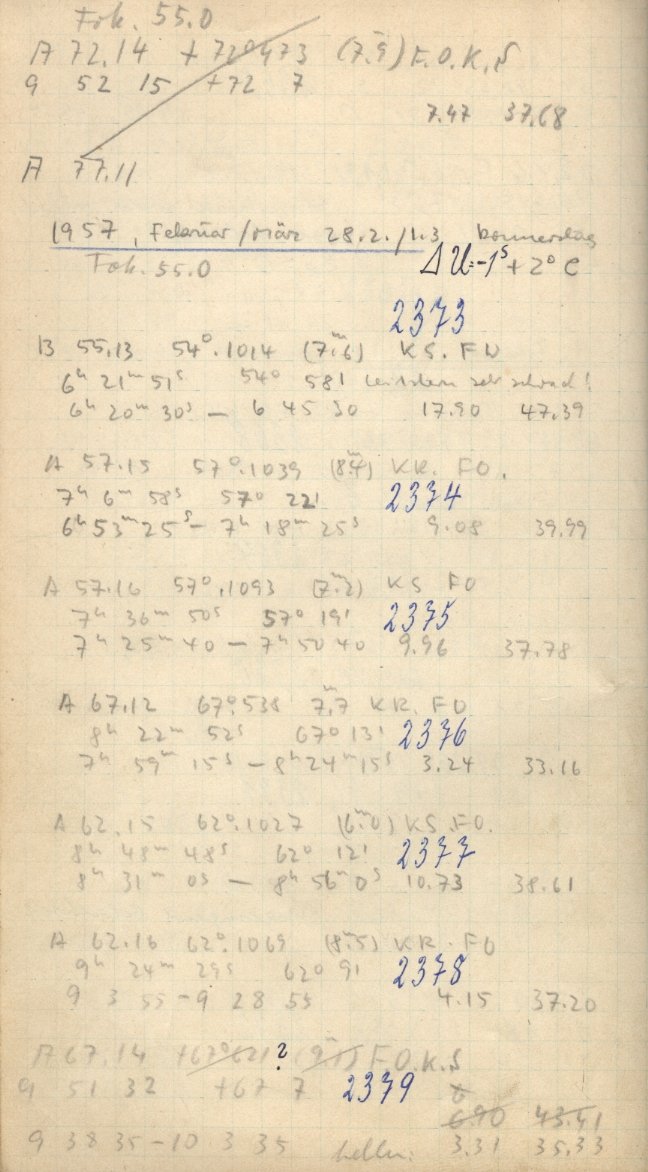 Scan AG02383
