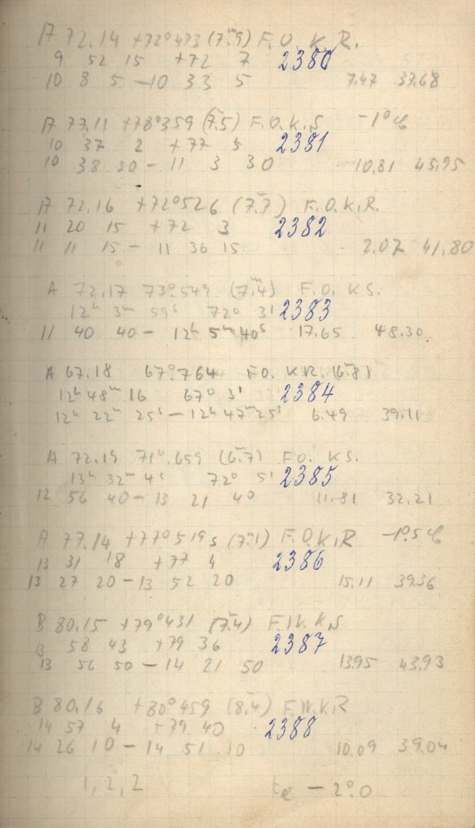 Scan AG02383