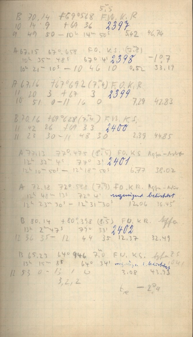 Scan AG02394