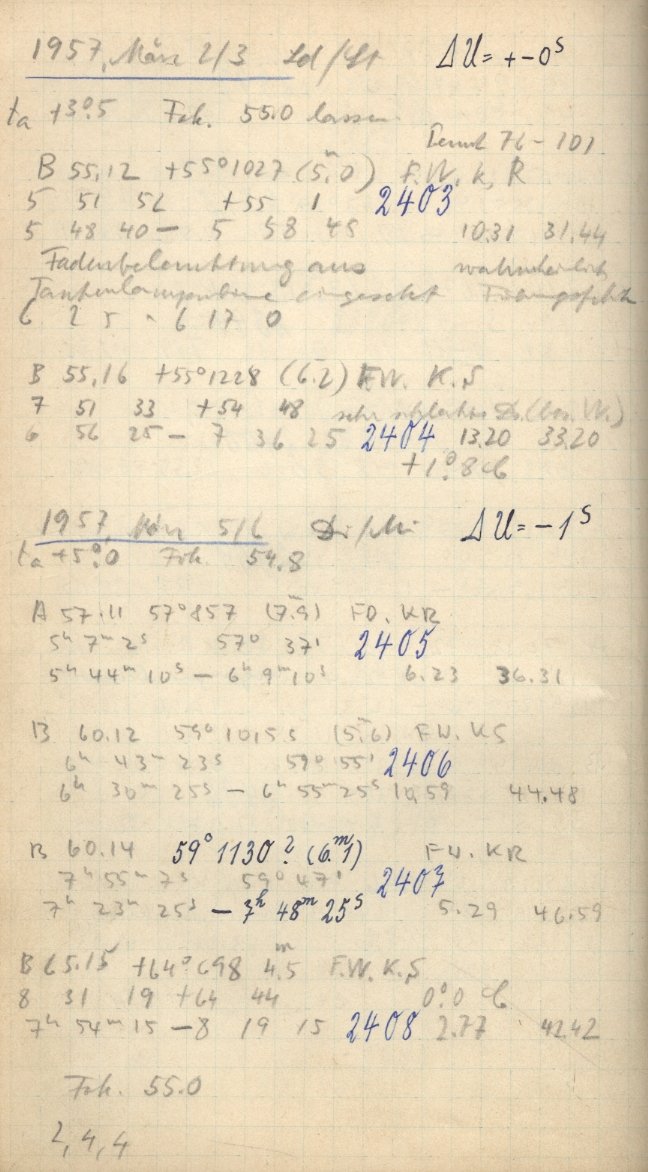 Scan AG02404