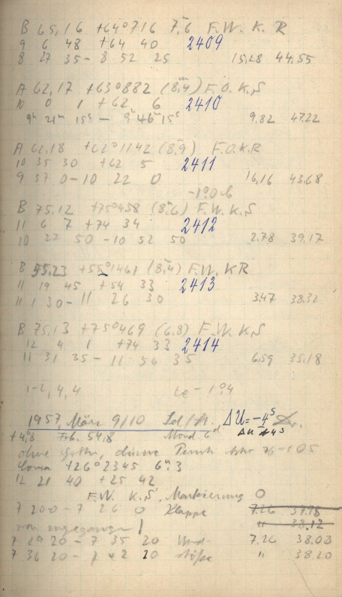 Scan AG02411