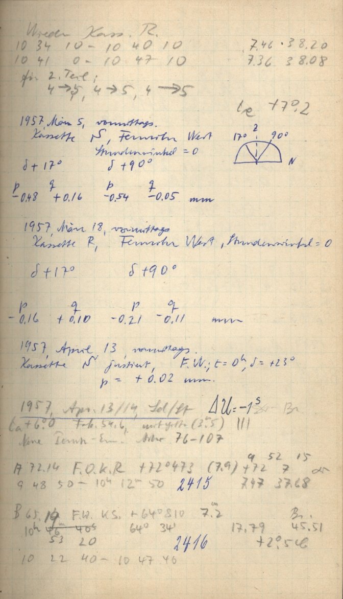 Scan AG02419