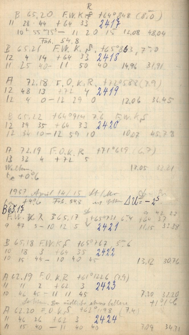Scan AG02416