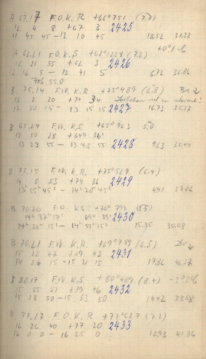 Scan AG02430
