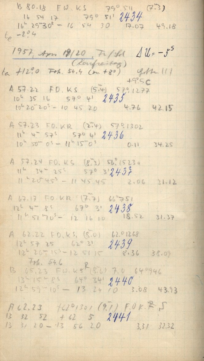 Scan AG02446