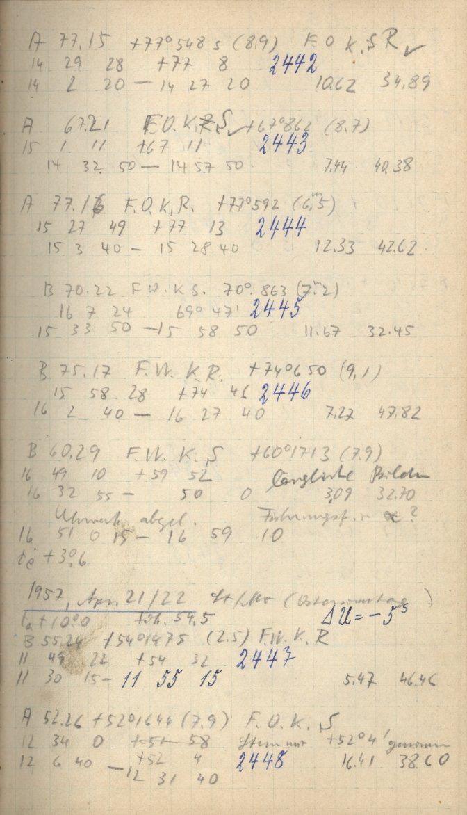 Scan AG02453