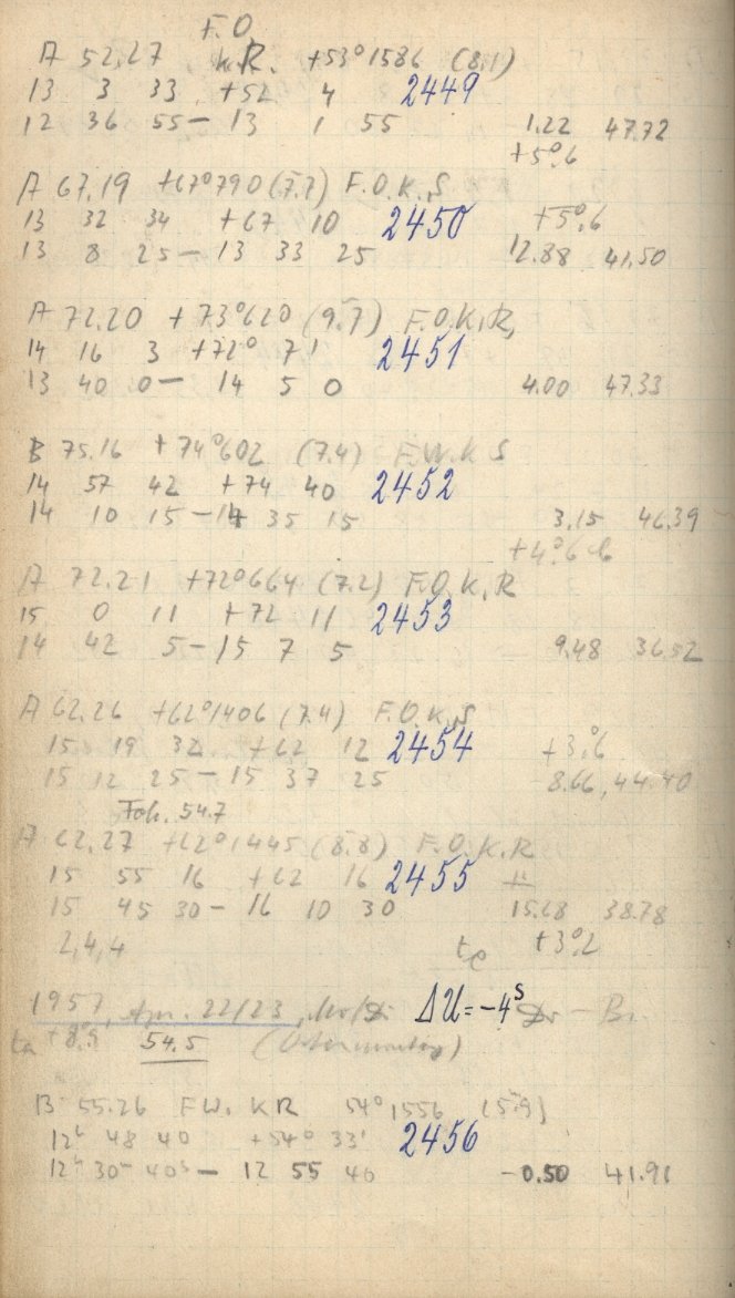 Scan AG02458
