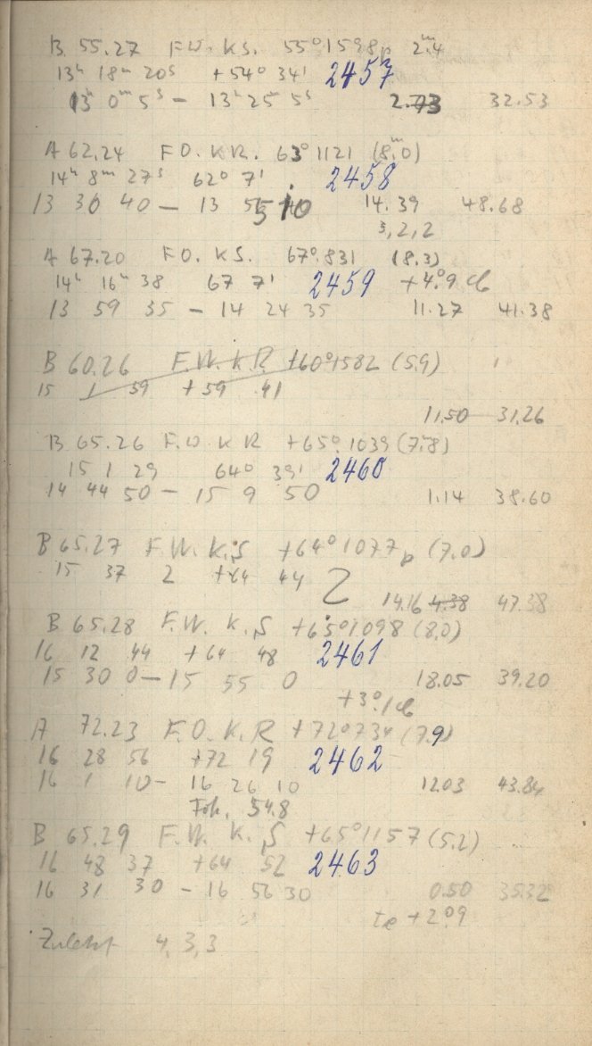 Scan AG02458