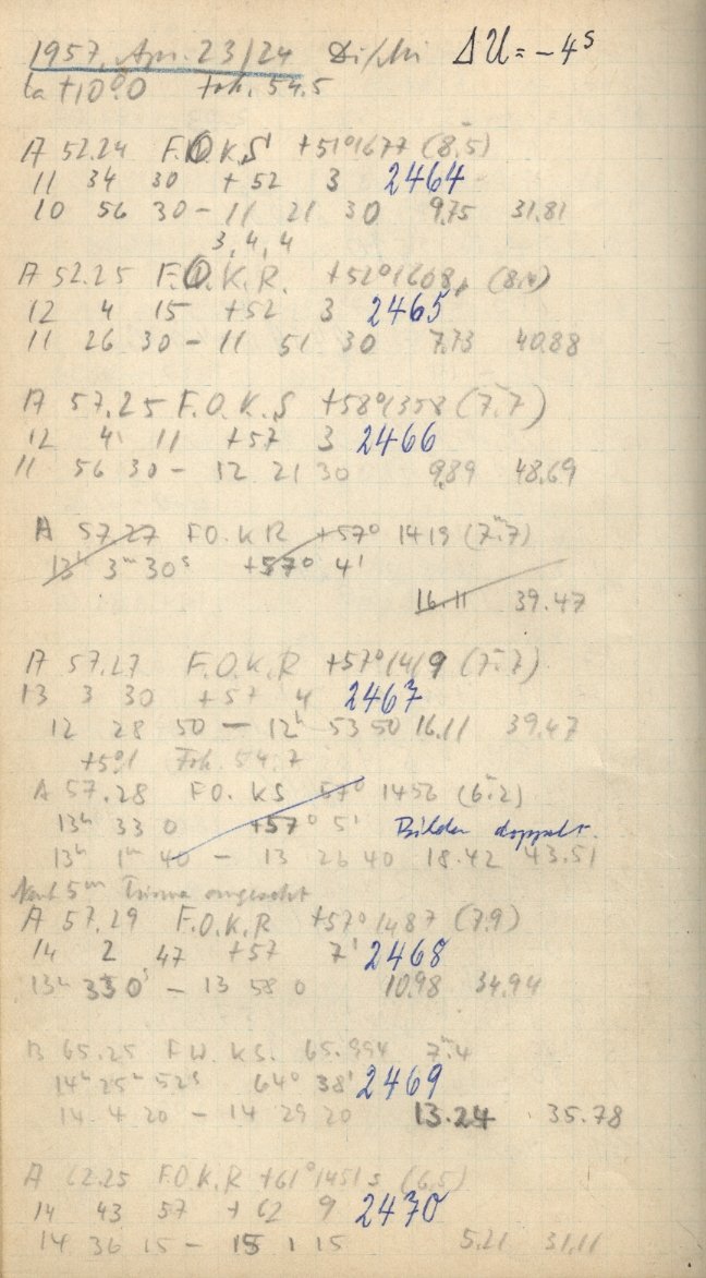 Scan AG02469