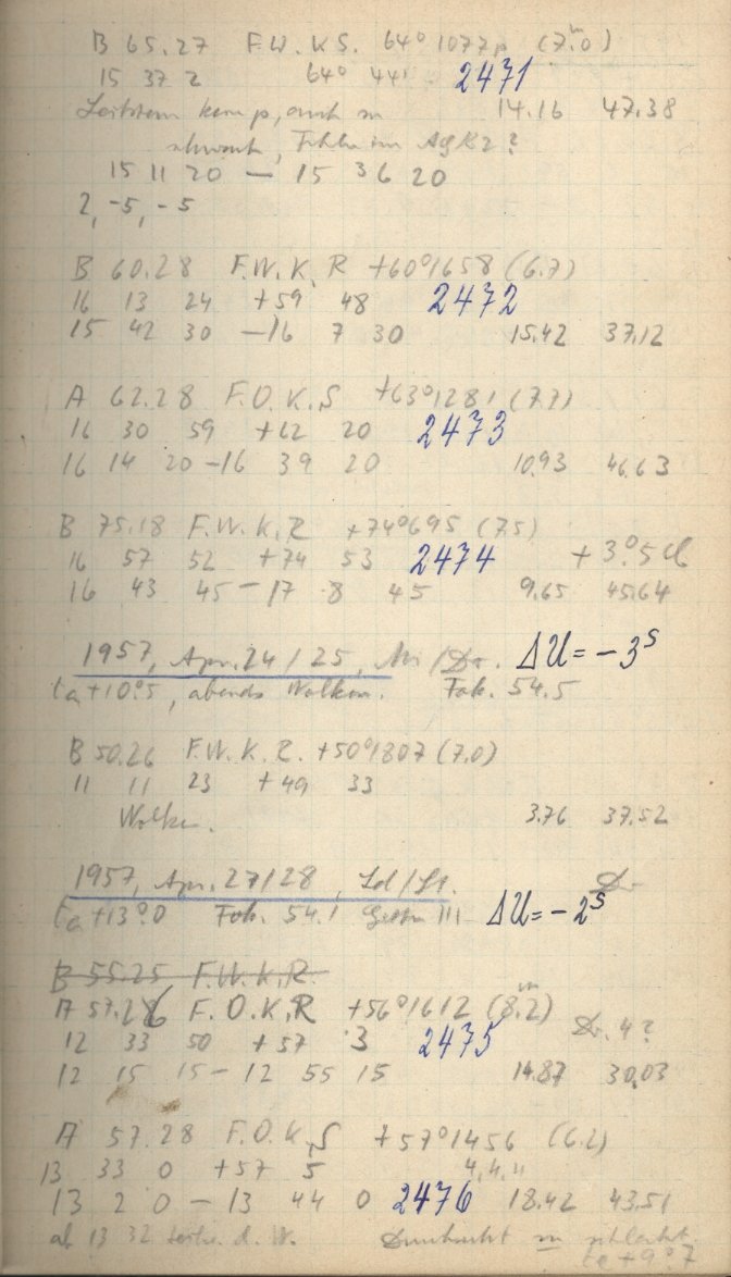 Scan AG02475