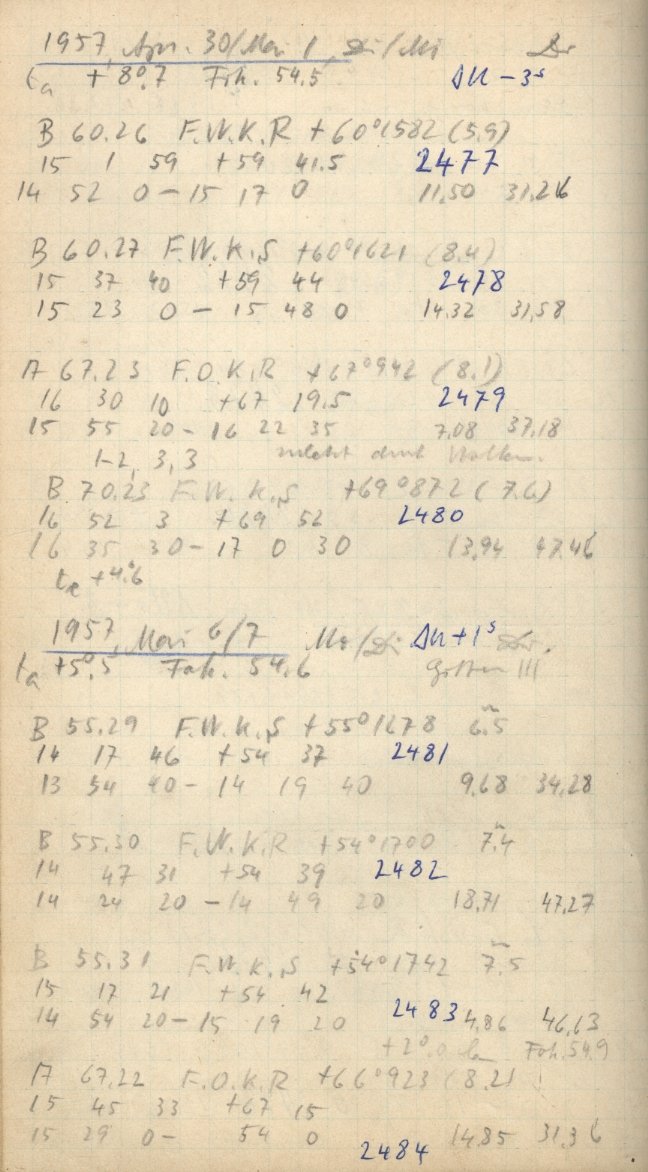 Scan AG02482