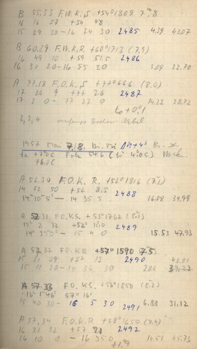 Scan AG02482