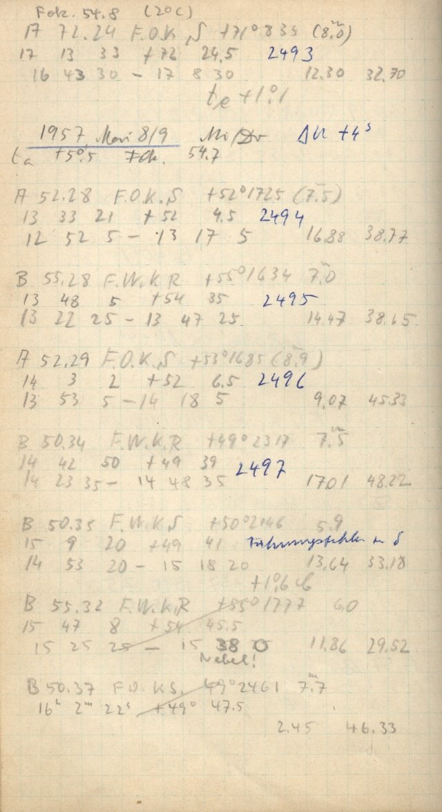 Scan AG02495
