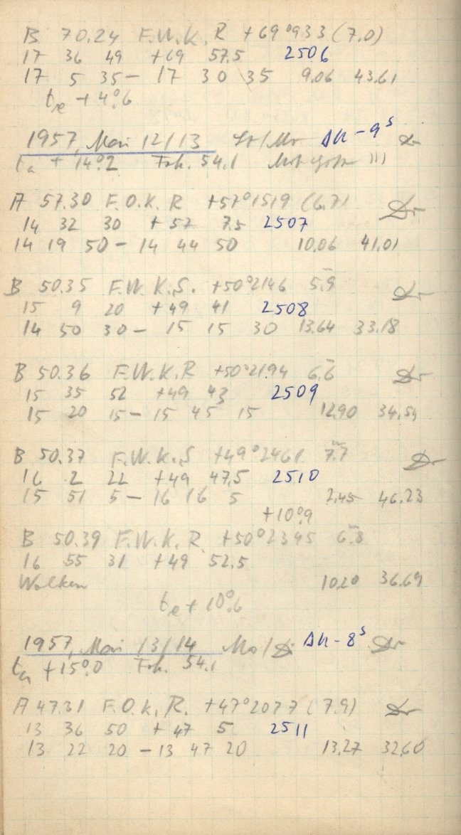 Scan AG02501