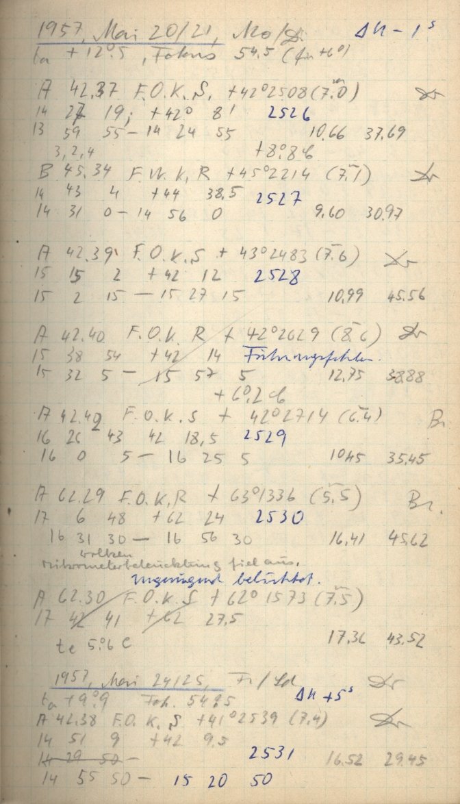 Scan AG02527