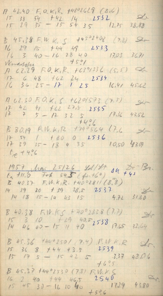 Scan AG02540