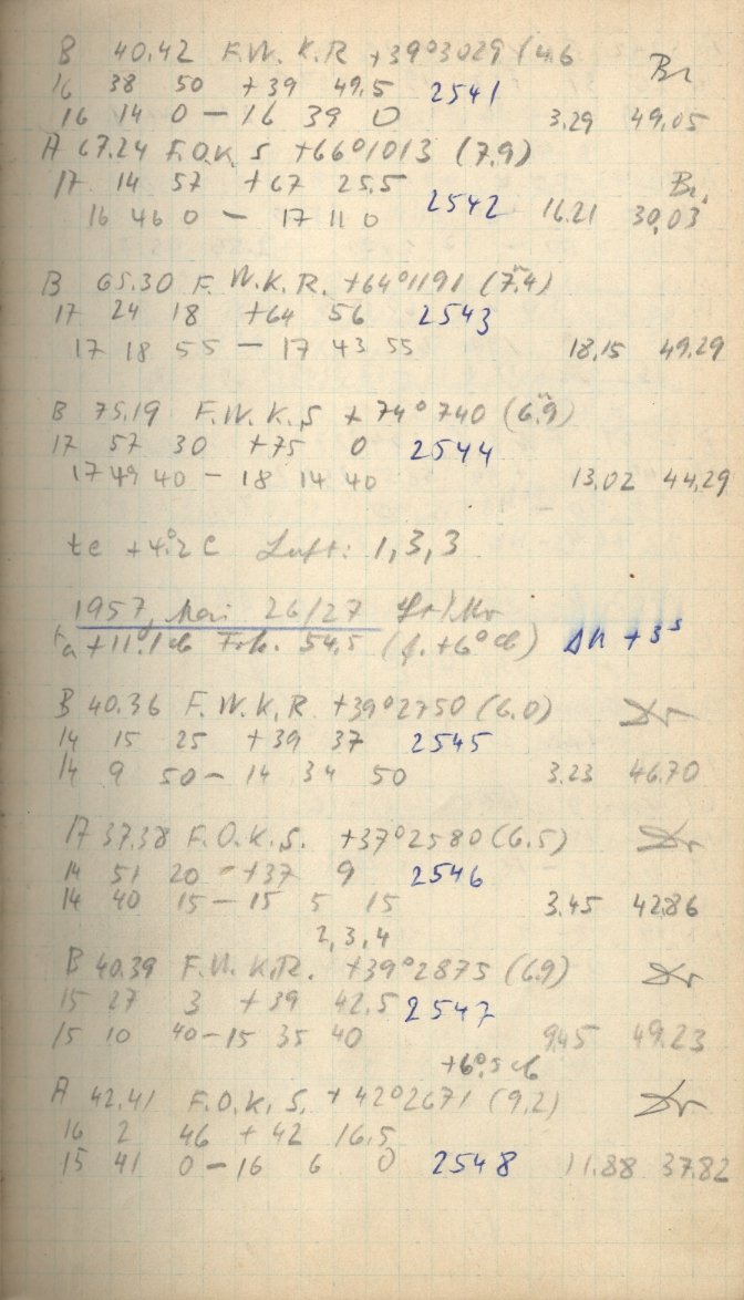 Scan AG02540