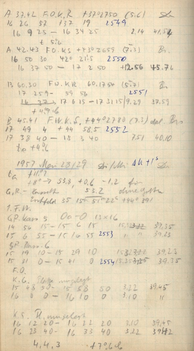 Scan AG02554