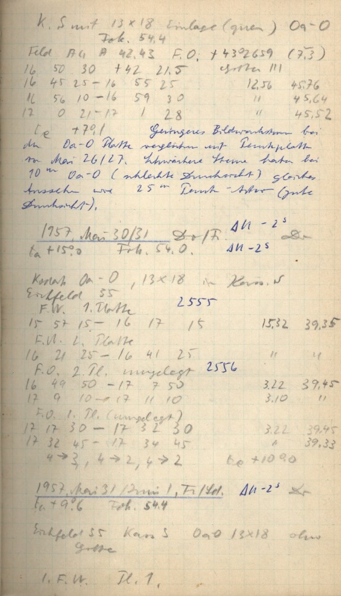 Scan AG02554
