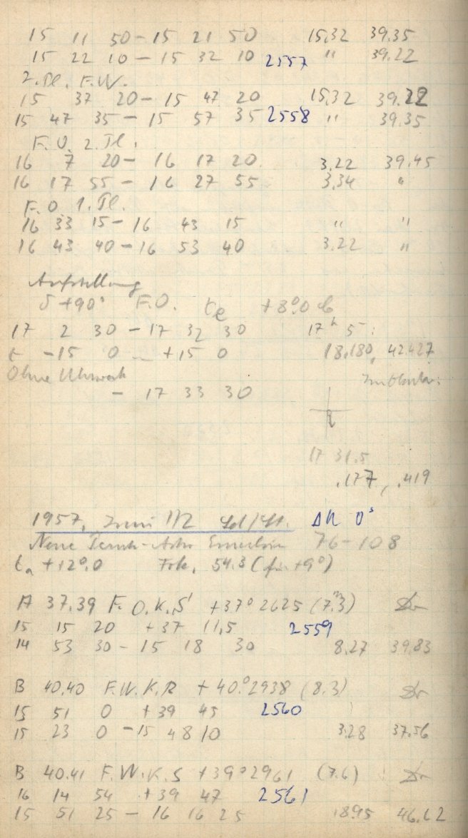 Scan AG02558