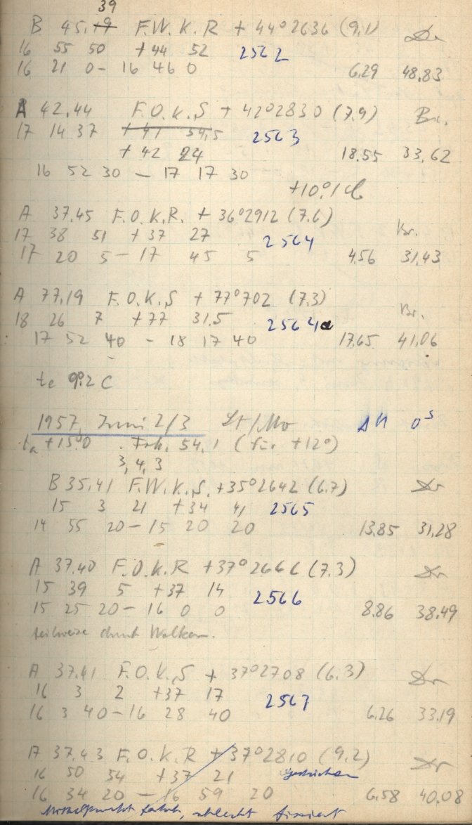 Scan AG02565