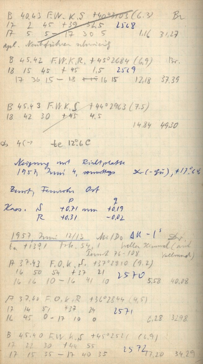 Scan AG02565