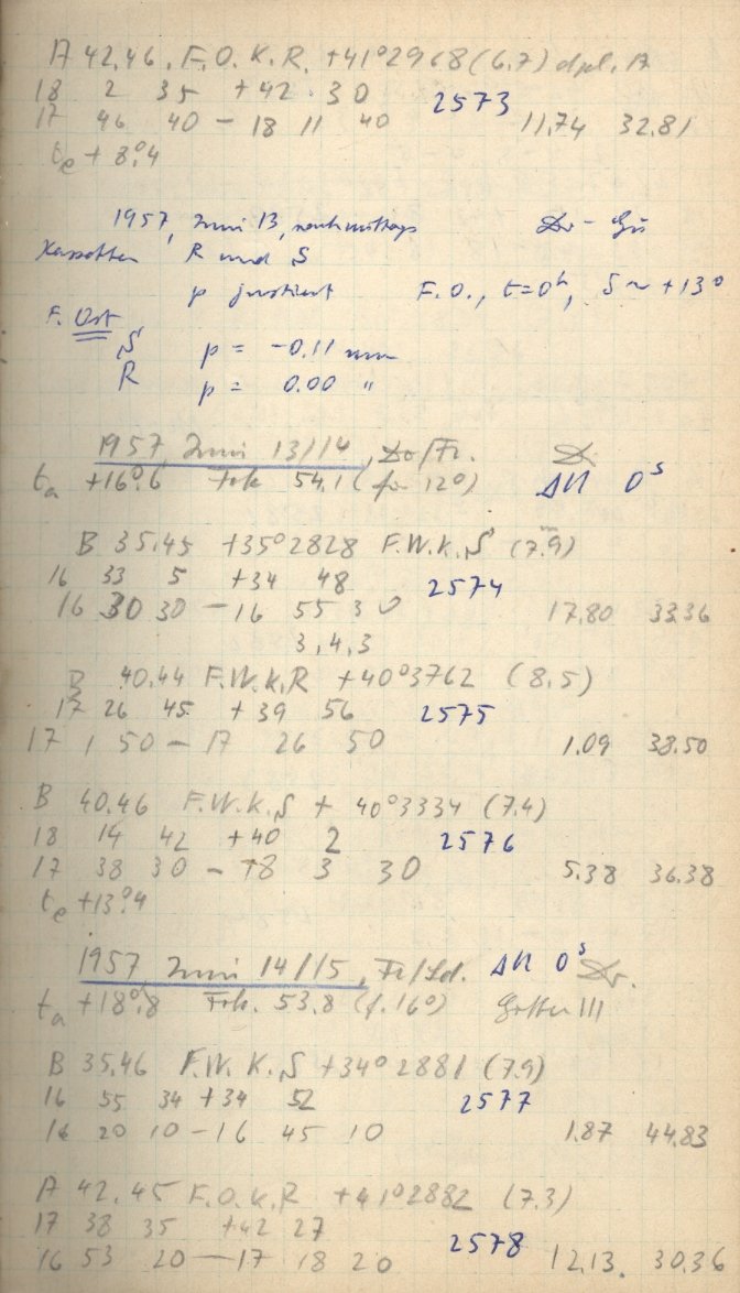 Scan AG02572