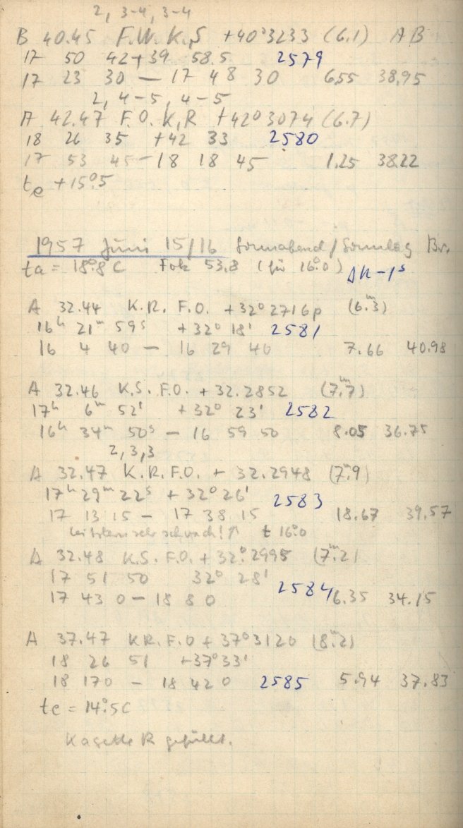 Scan AG02585
