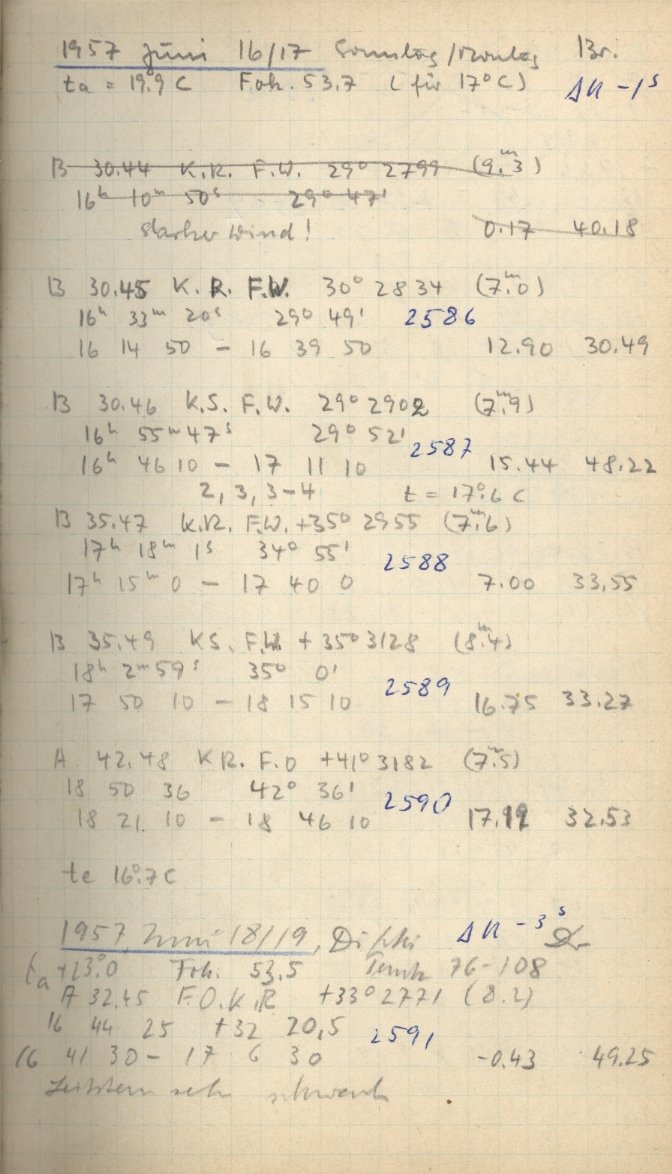 Scan AG02592