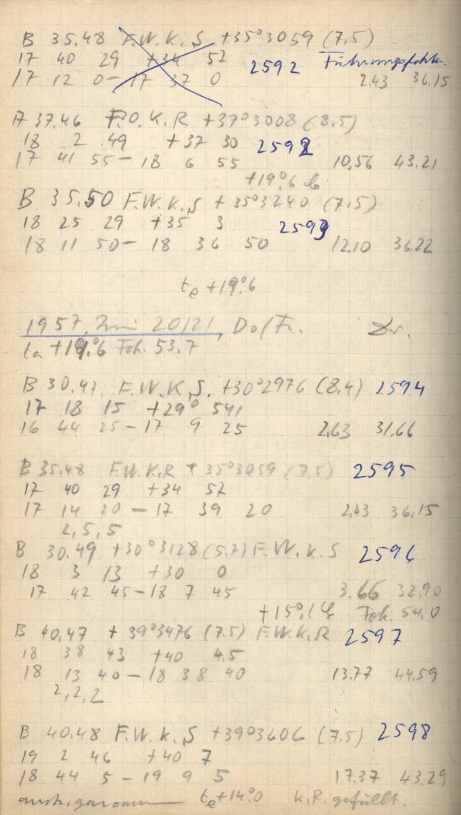 Scan AG02596