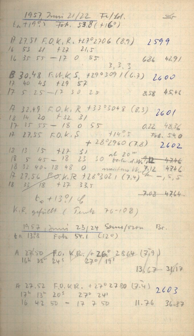 Scan AG02601