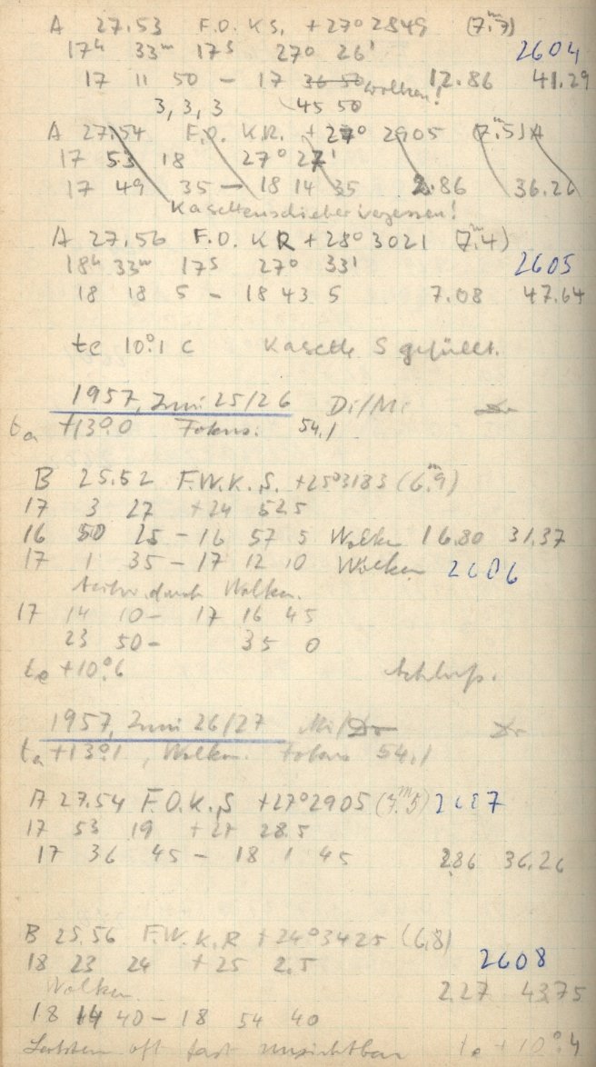 Scan AG02608
