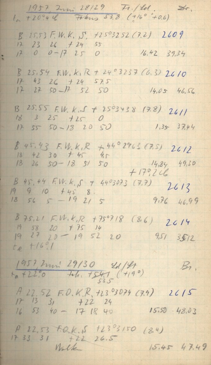 Scan AG02615