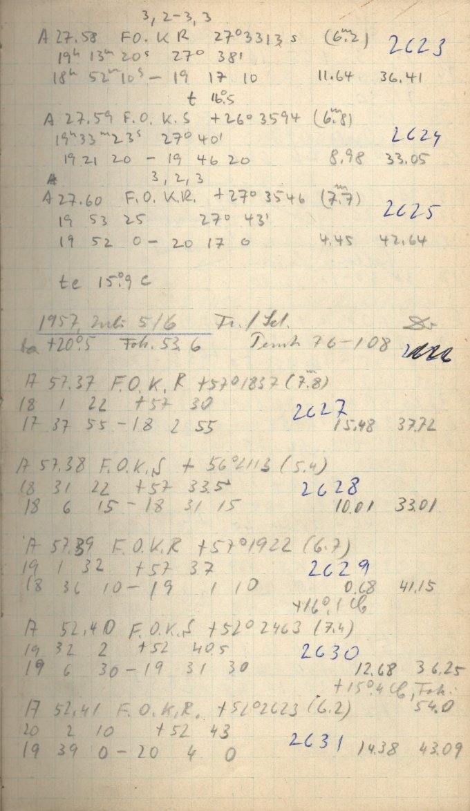Scan AG02621