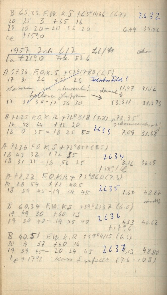 Scan AG02635