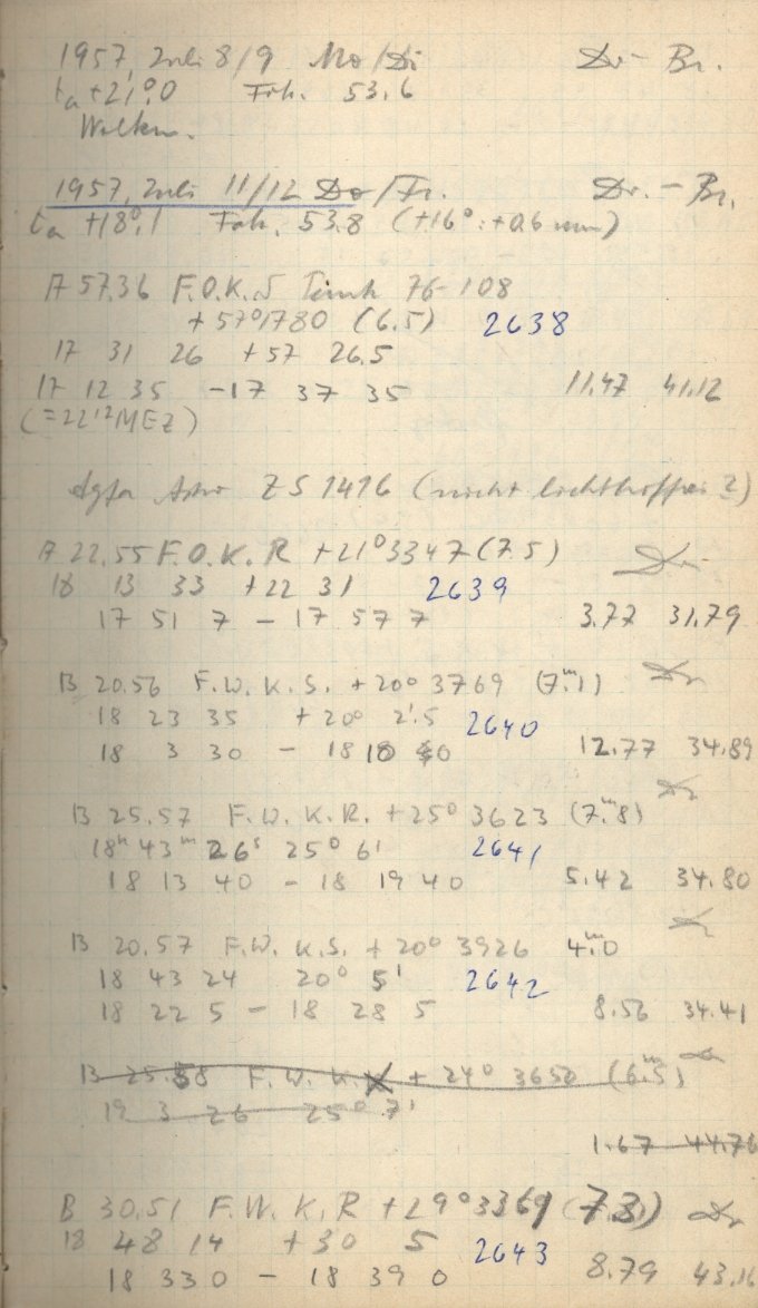 Scan AG02640
