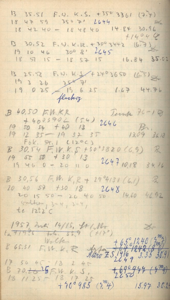 Scan AG02651