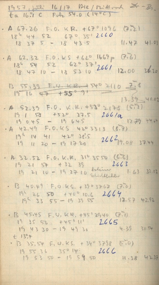 Scan AG02670