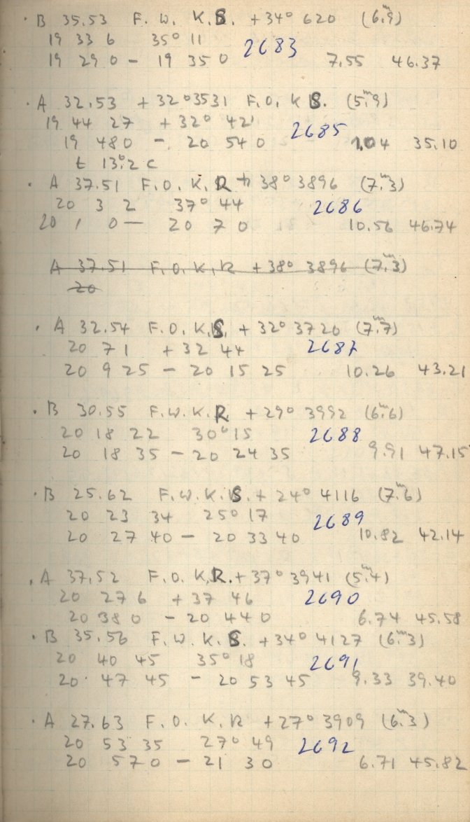 Scan AG02683