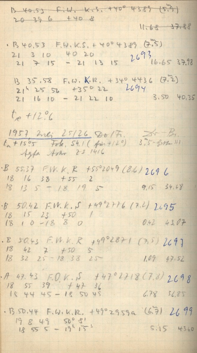 Scan AG02696