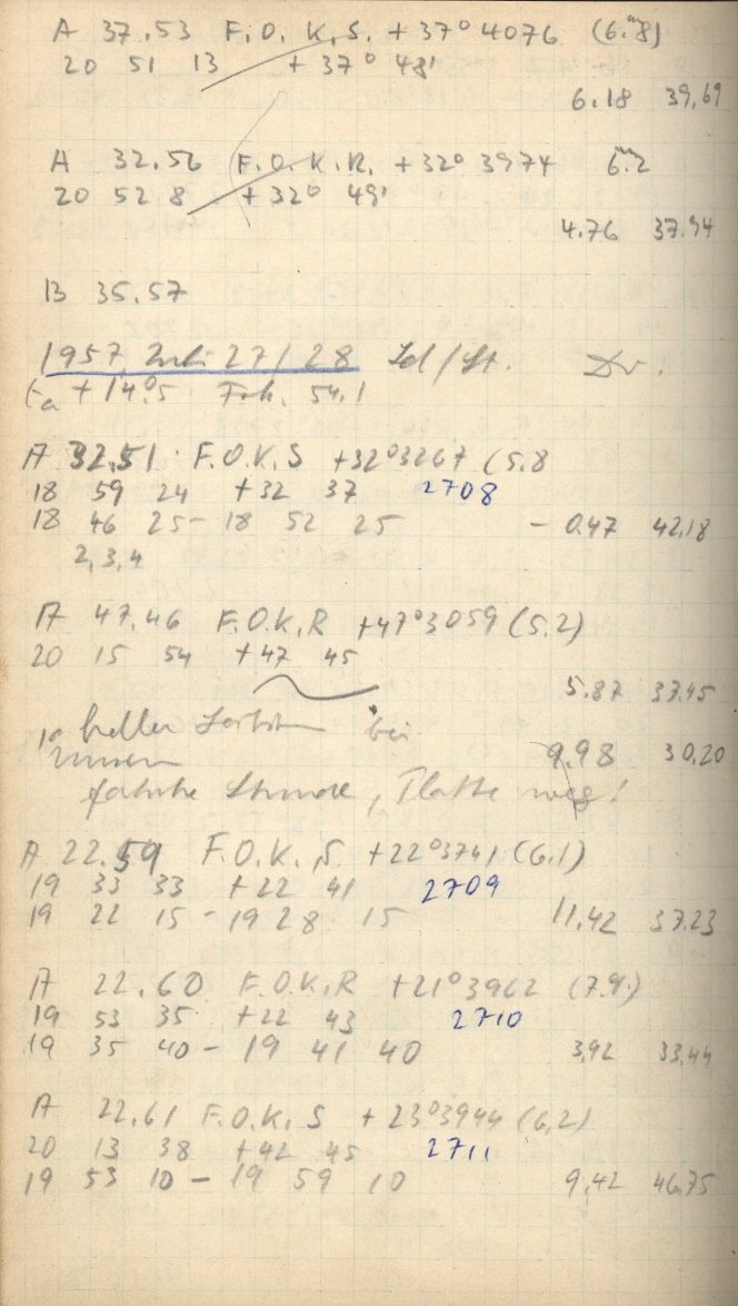 Scan AG02701