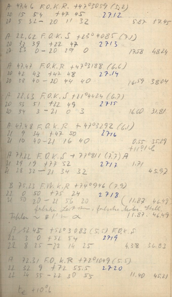 Scan AG02708