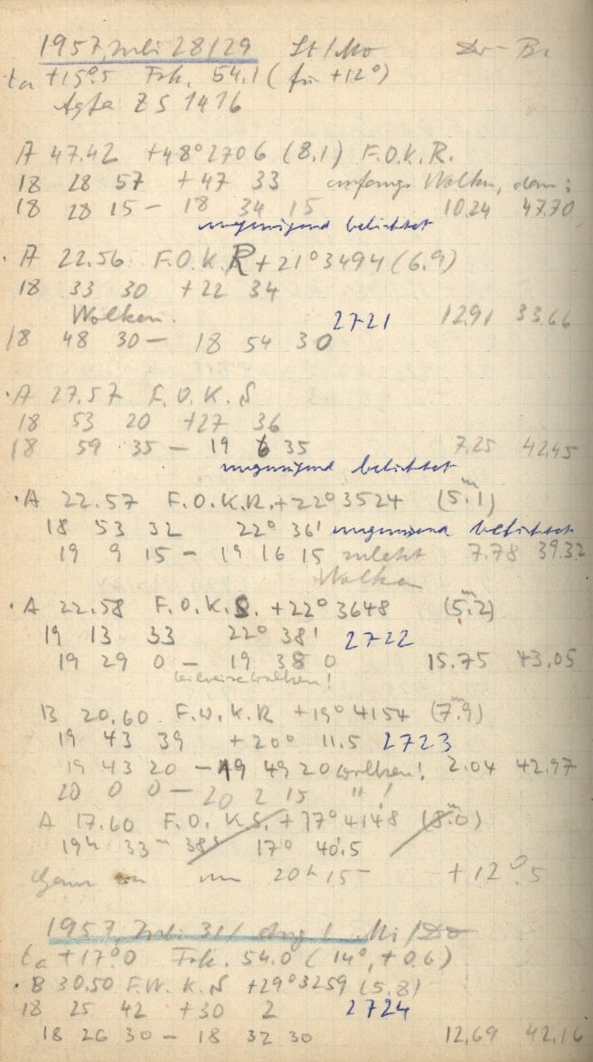 Scan AG02732